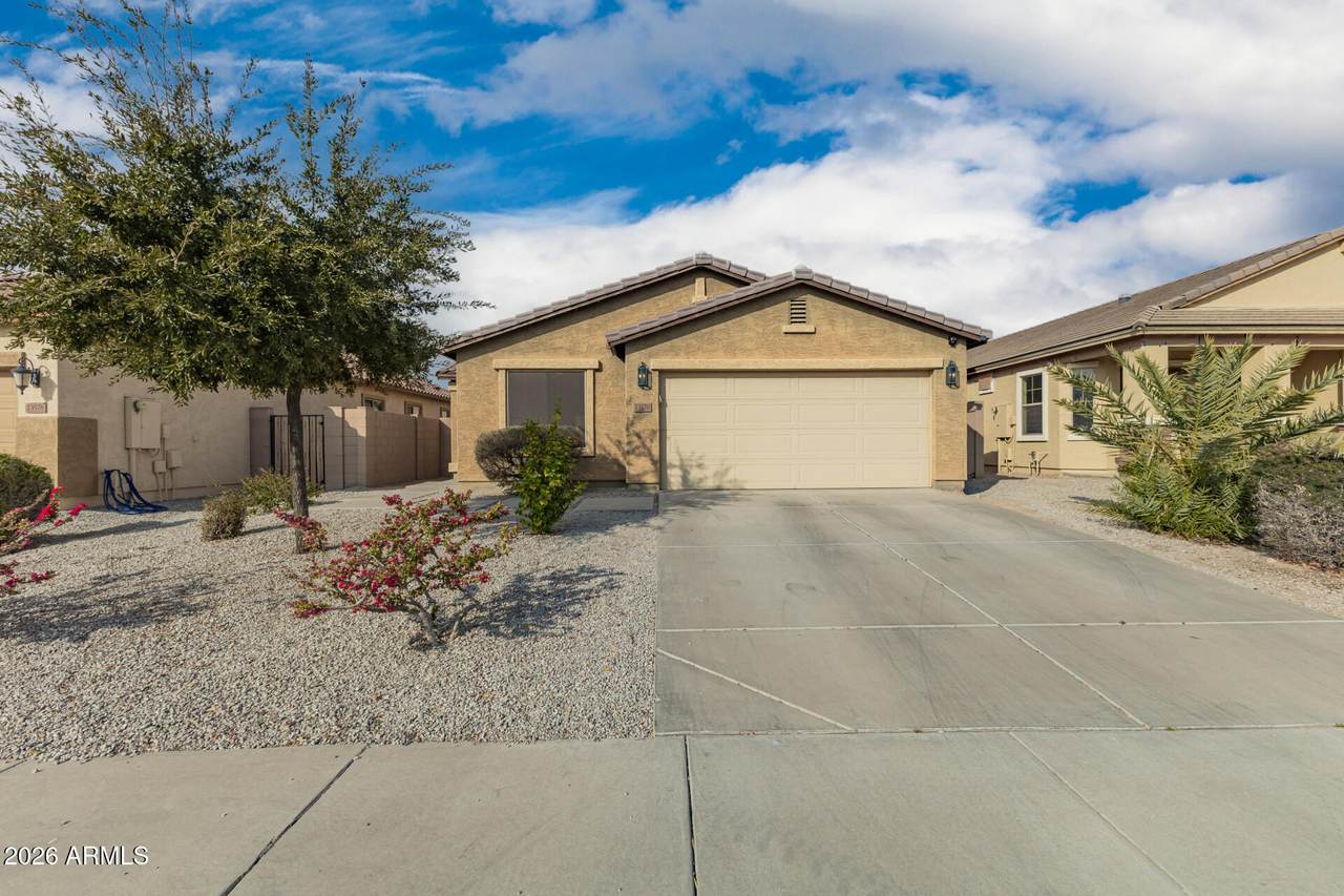 23570 Mohave Street - Photo 1