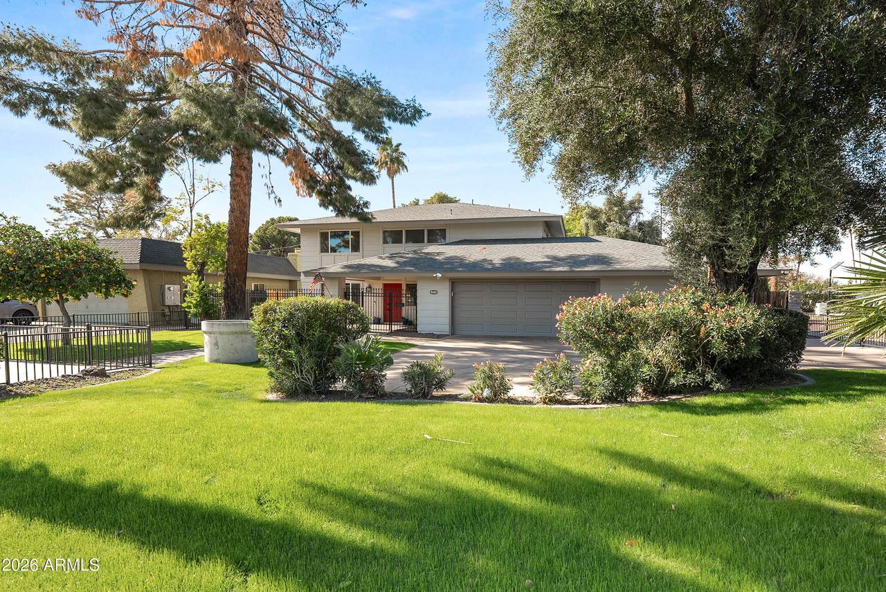 8464 7TH Avenue - Photo 1