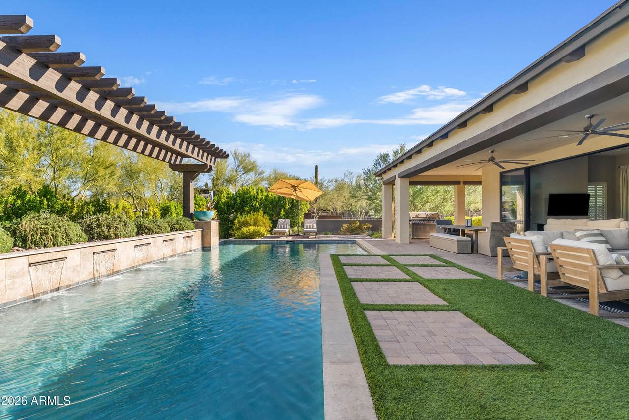 5420 Duane Lane - Photo 1