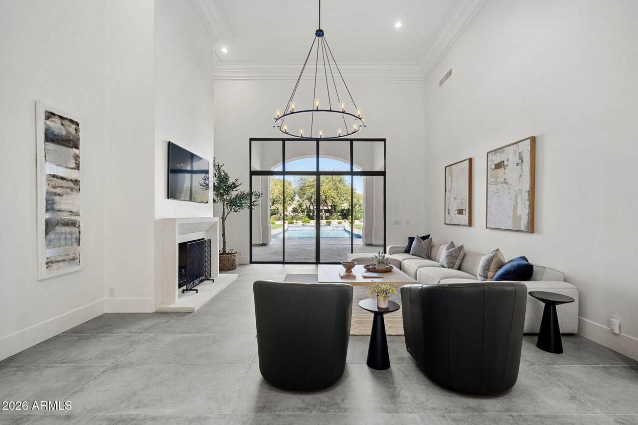 7100 Berneil Drive - Photo 1