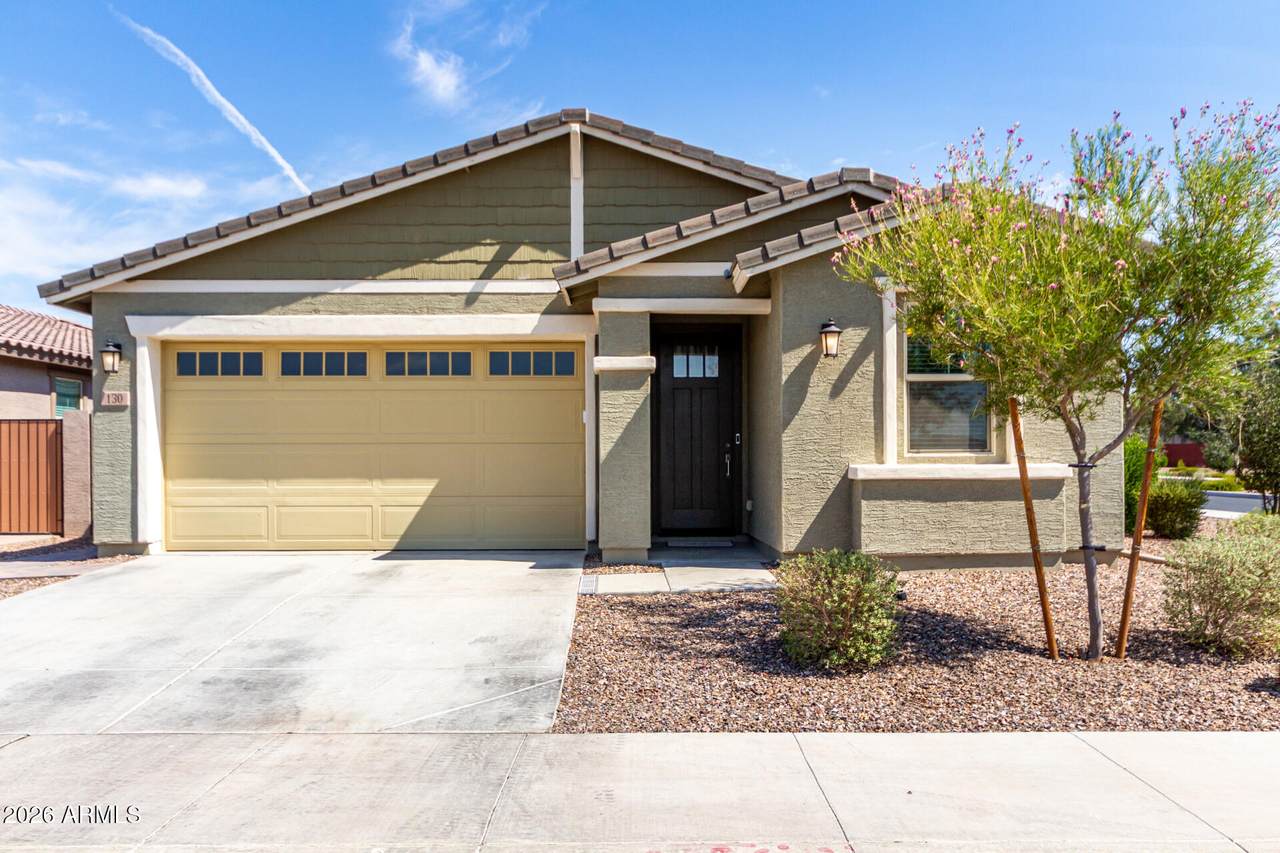 130 Elmwood Place - Photo 1