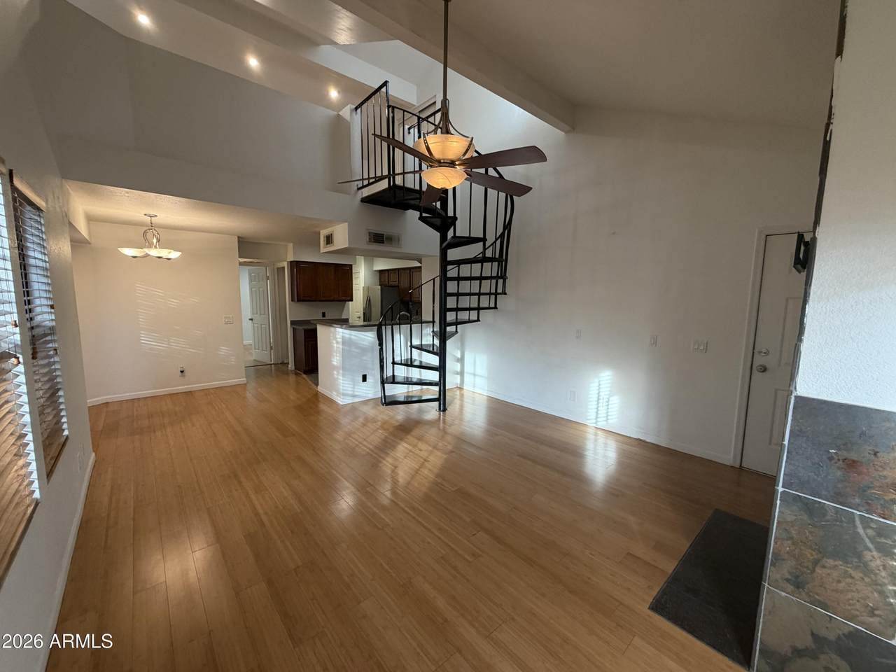 2333 Southern Avenue - Photo 1