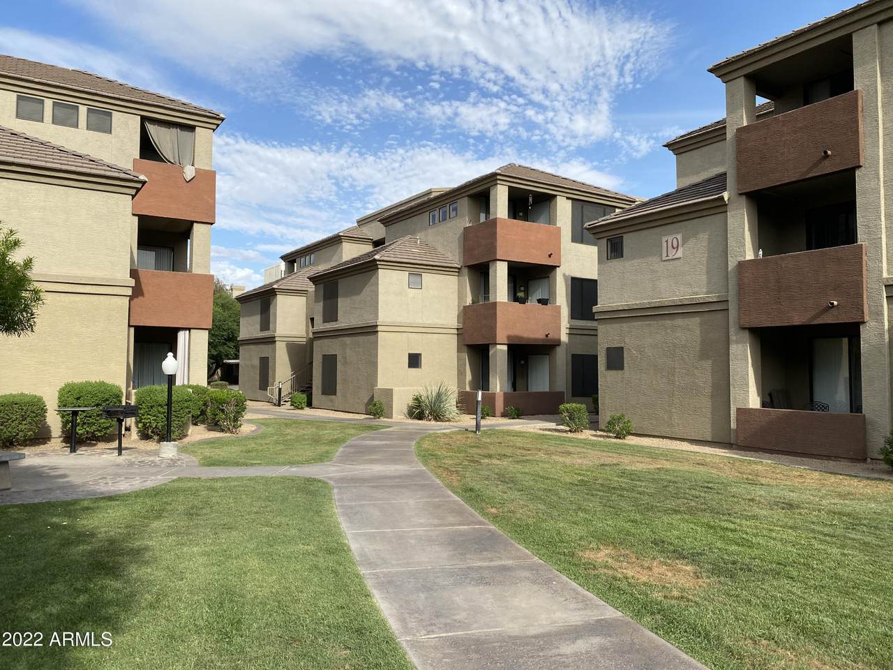 3848 3RD Avenue - Photo 1