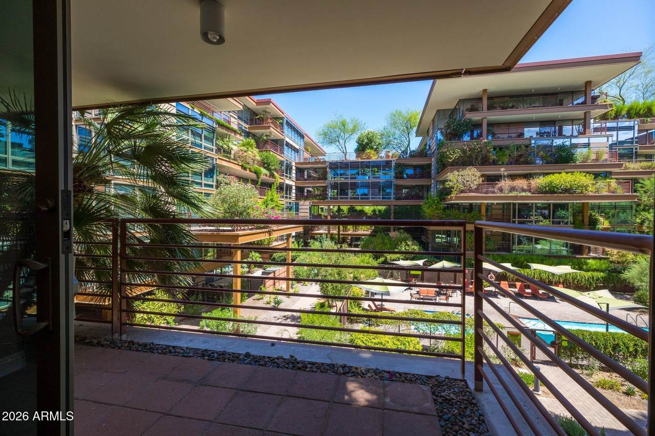 7127 Rancho Vista Drive - Photo 1