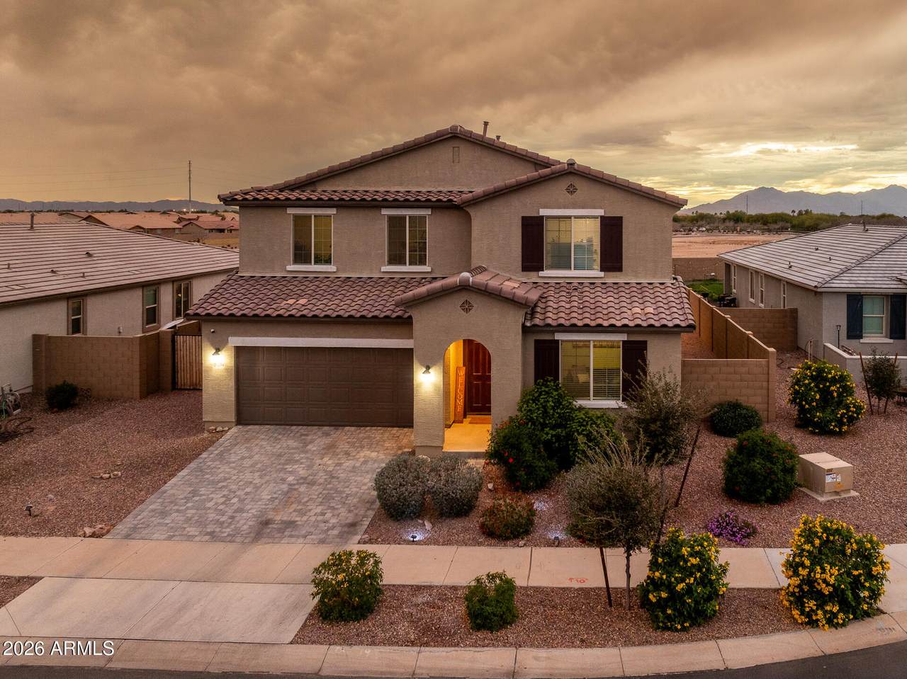 20204 Wilford Avenue - Photo 1