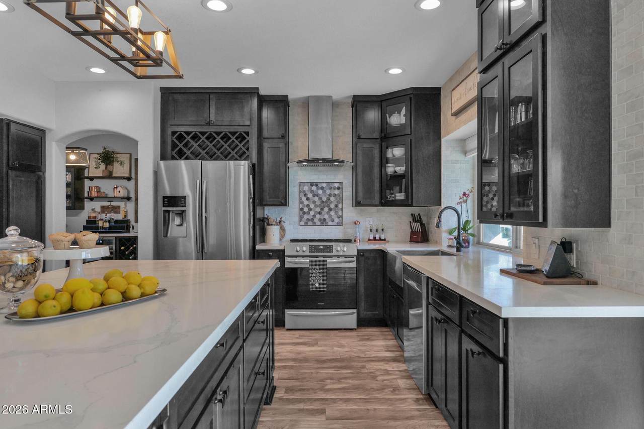 1519 Devon Drive - Photo 1