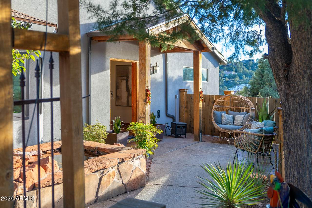 90 Doodlebug Knolls - Photo 1