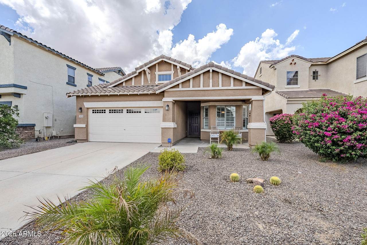 35528 Zachary Road - Photo 1