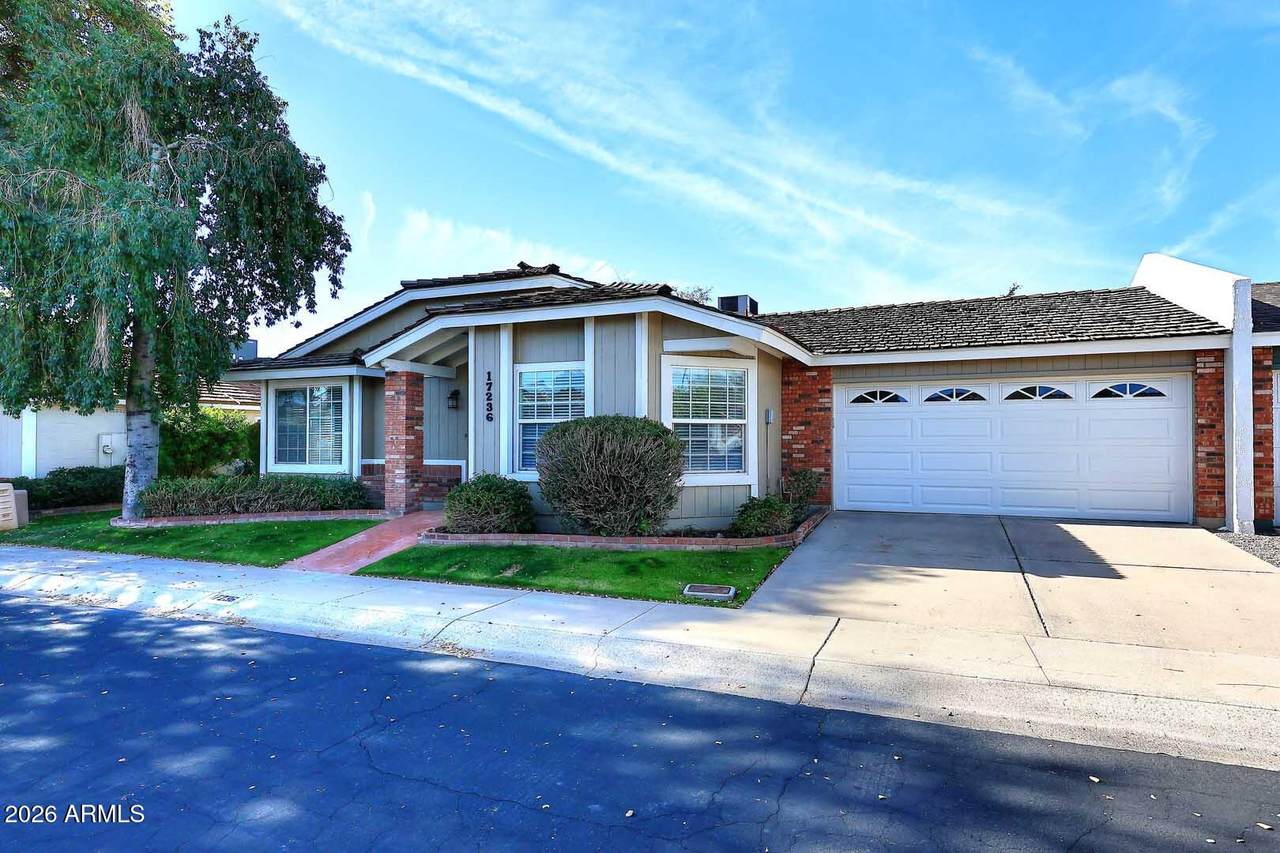 17236 1ST Place - Photo 1