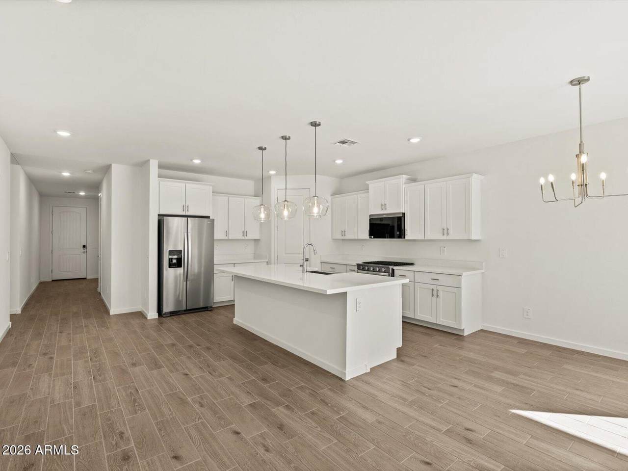 22665 Pontiac Drive - Photo 1