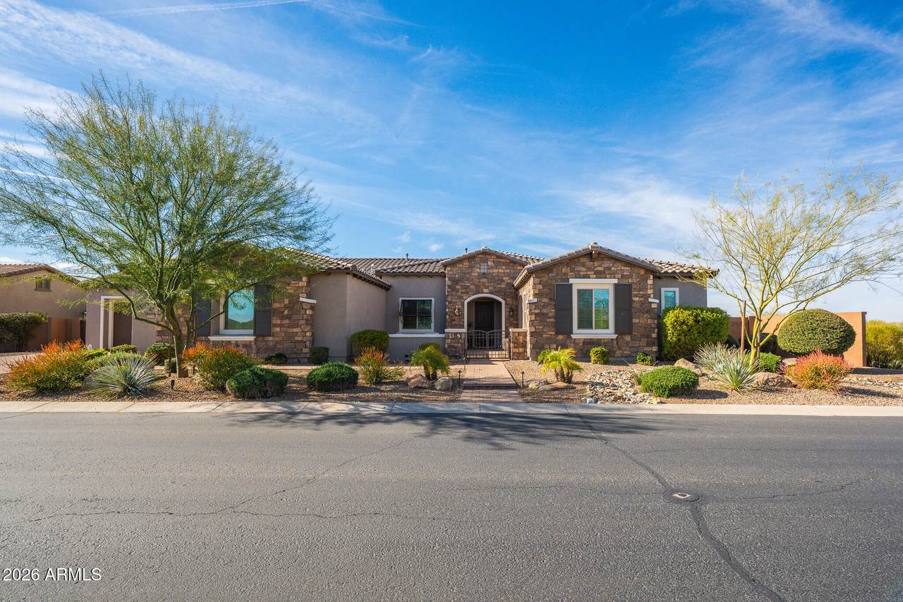 32034 62ND Place - Photo 1