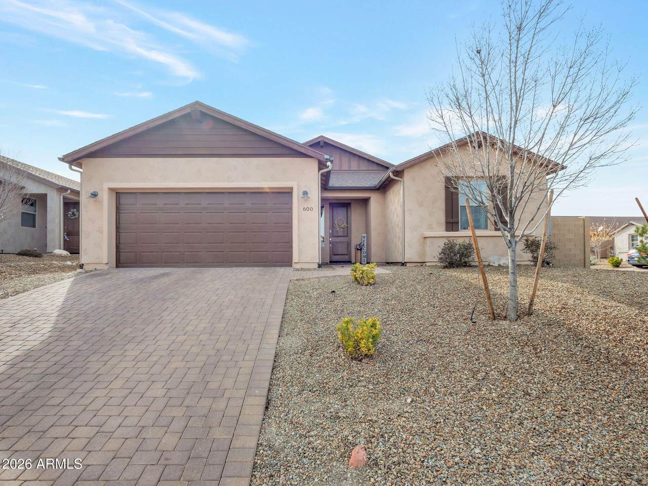 600 Tapco Lane - Photo 1