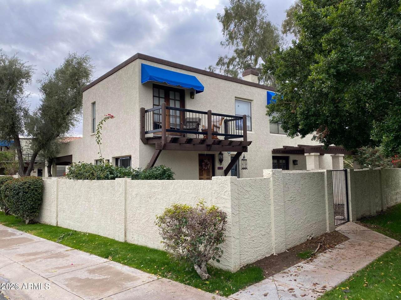 4852 Euclid Avenue - Photo 1