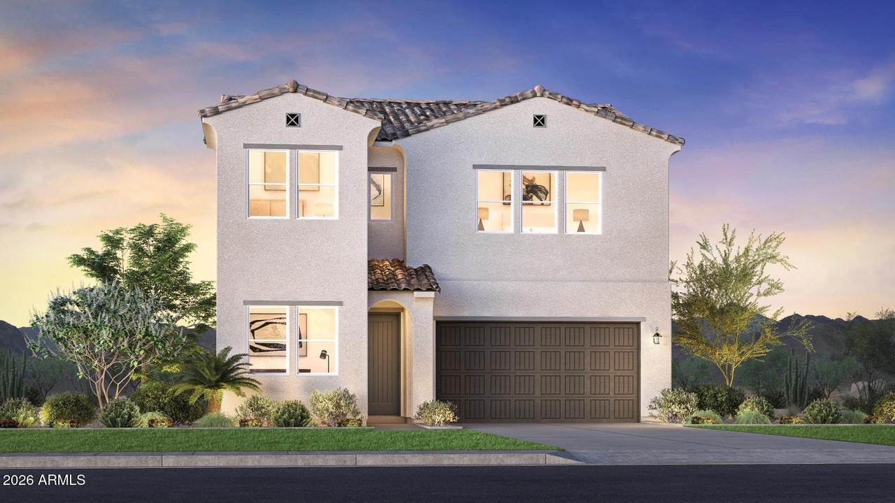 18125 Thousand Oaks Street - Photo 1