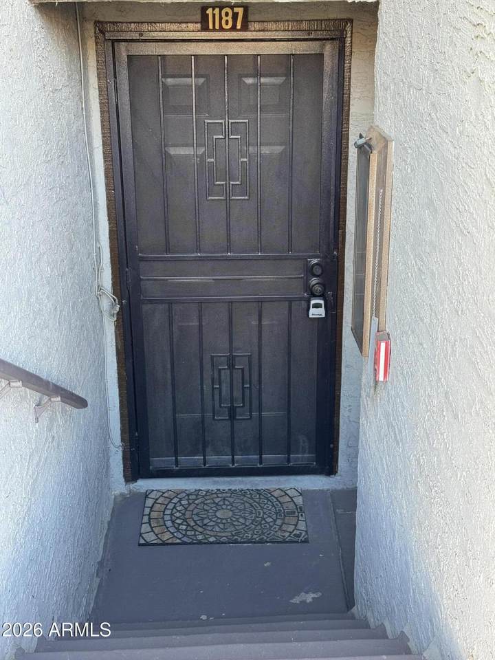 1645 Baseline Road - Photo 1