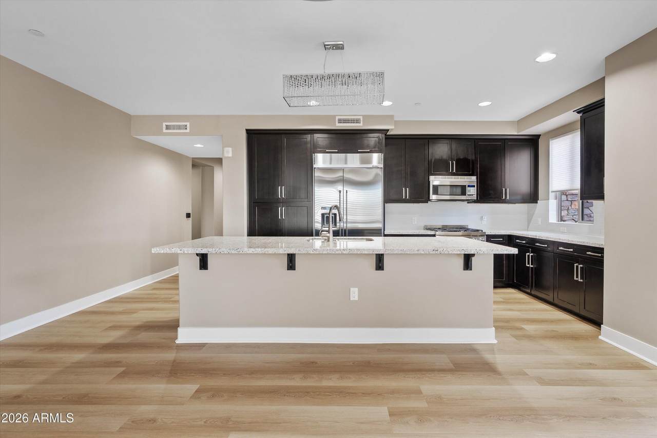 4805 Woodmere Fairway - Photo 1