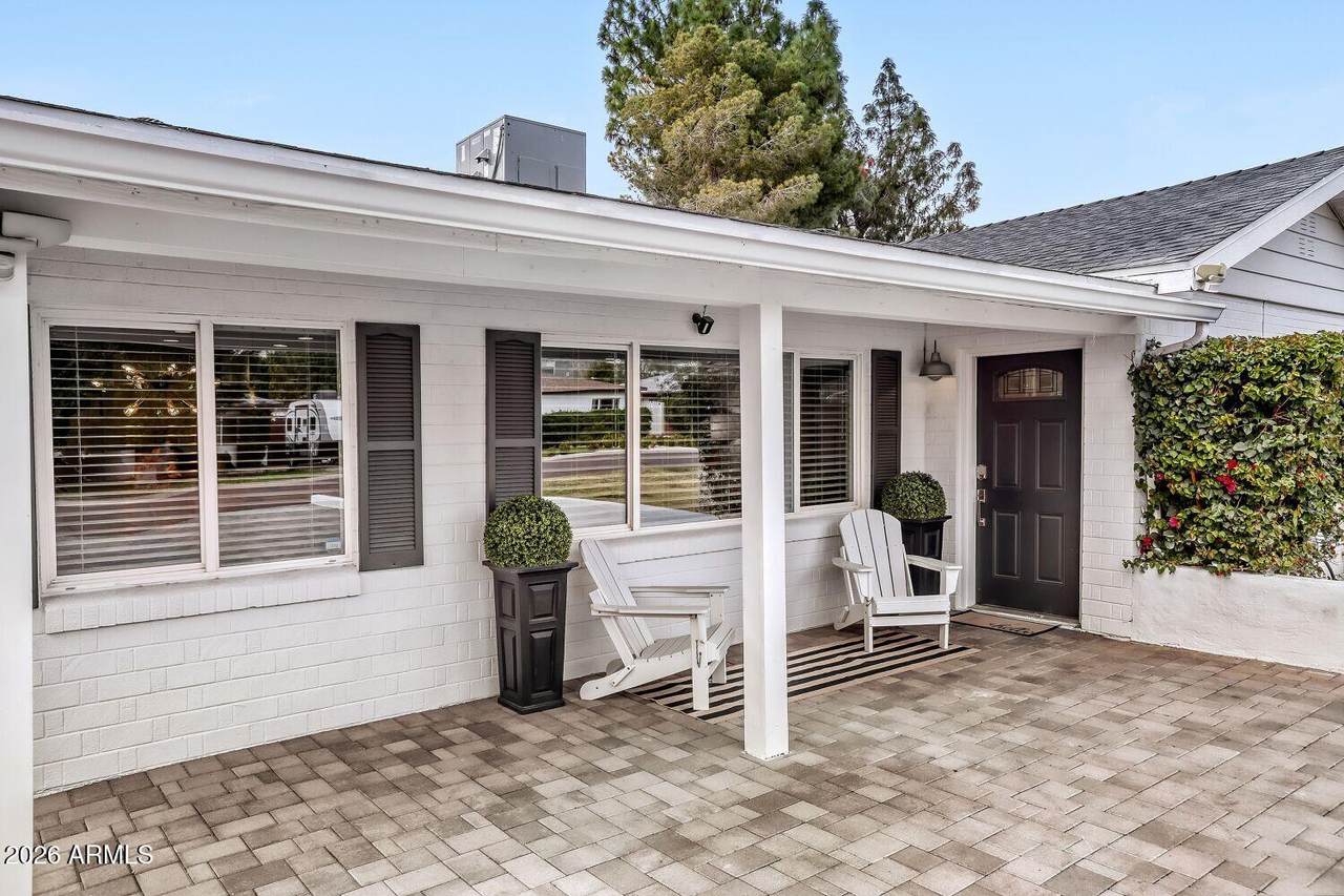 4036 40TH Place - Photo 1