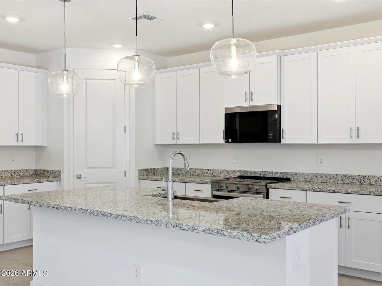 24443 Siesta Drive - Photo 1