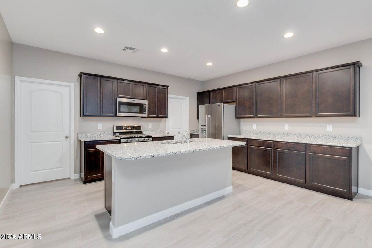 40916 Shaver Drive - Photo 1