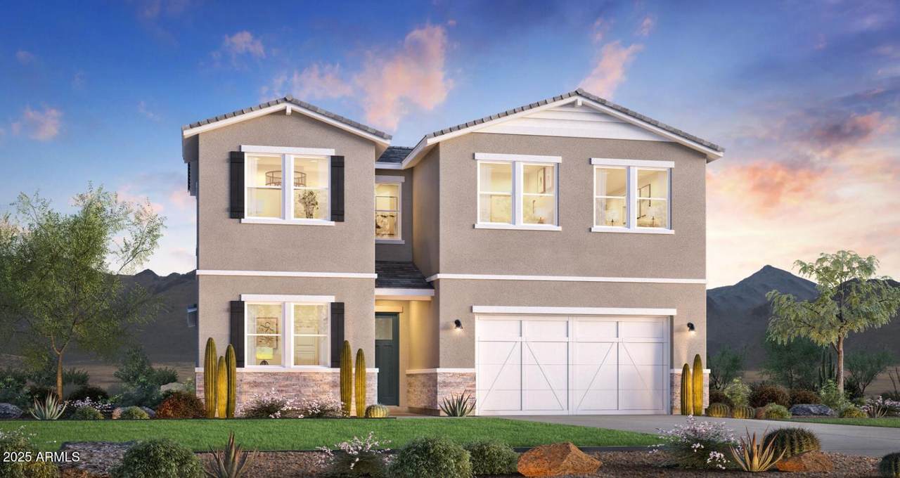 18138 Thousand Oaks Street - Photo 1