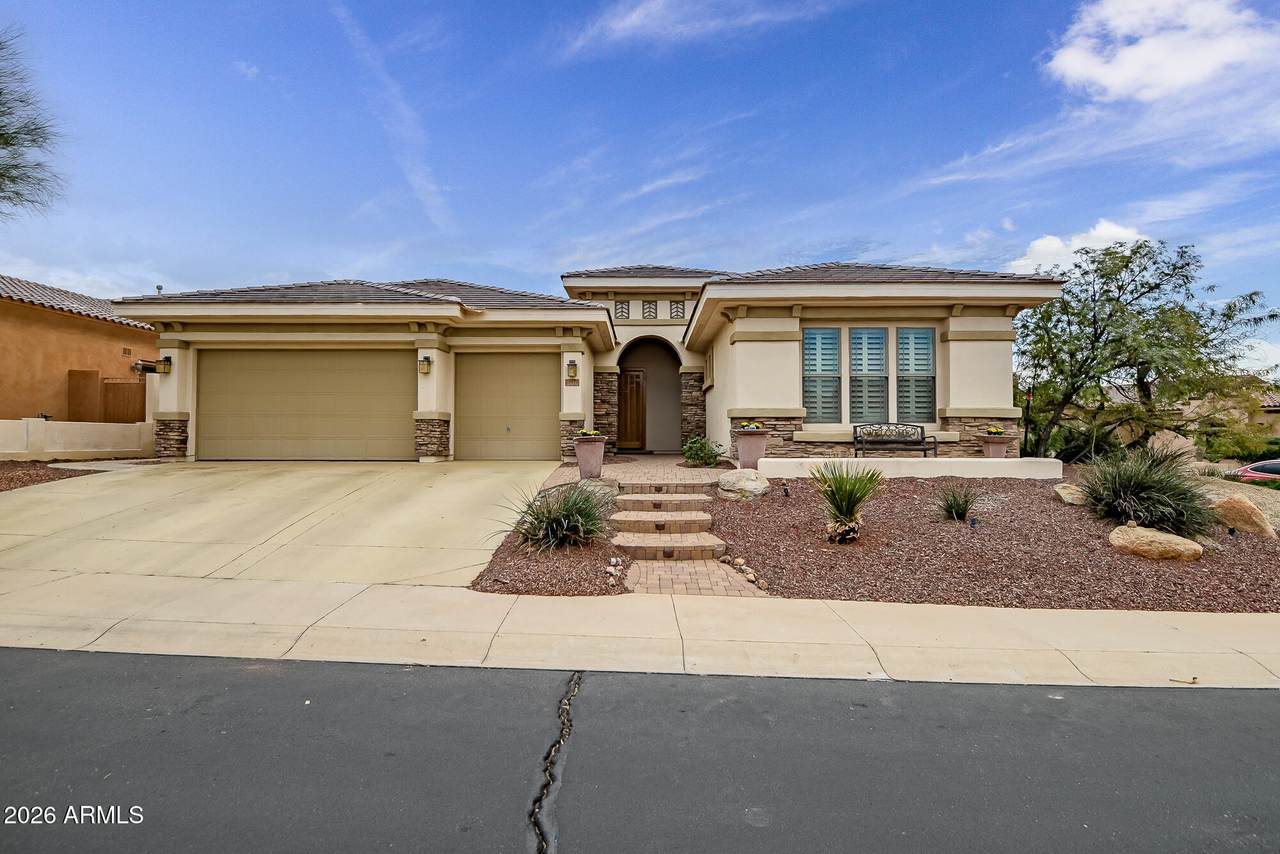 18179 Narramore Road - Photo 1