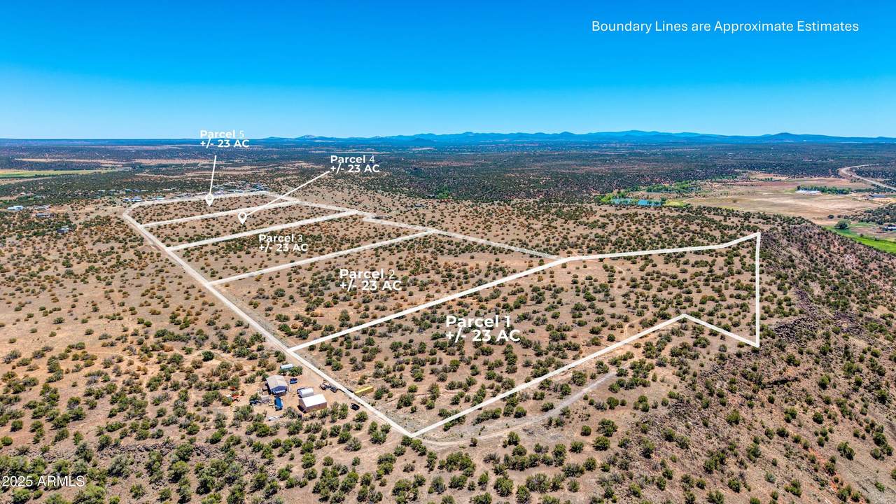 TBD Shumway Rd - Lot 2 - Photo 1