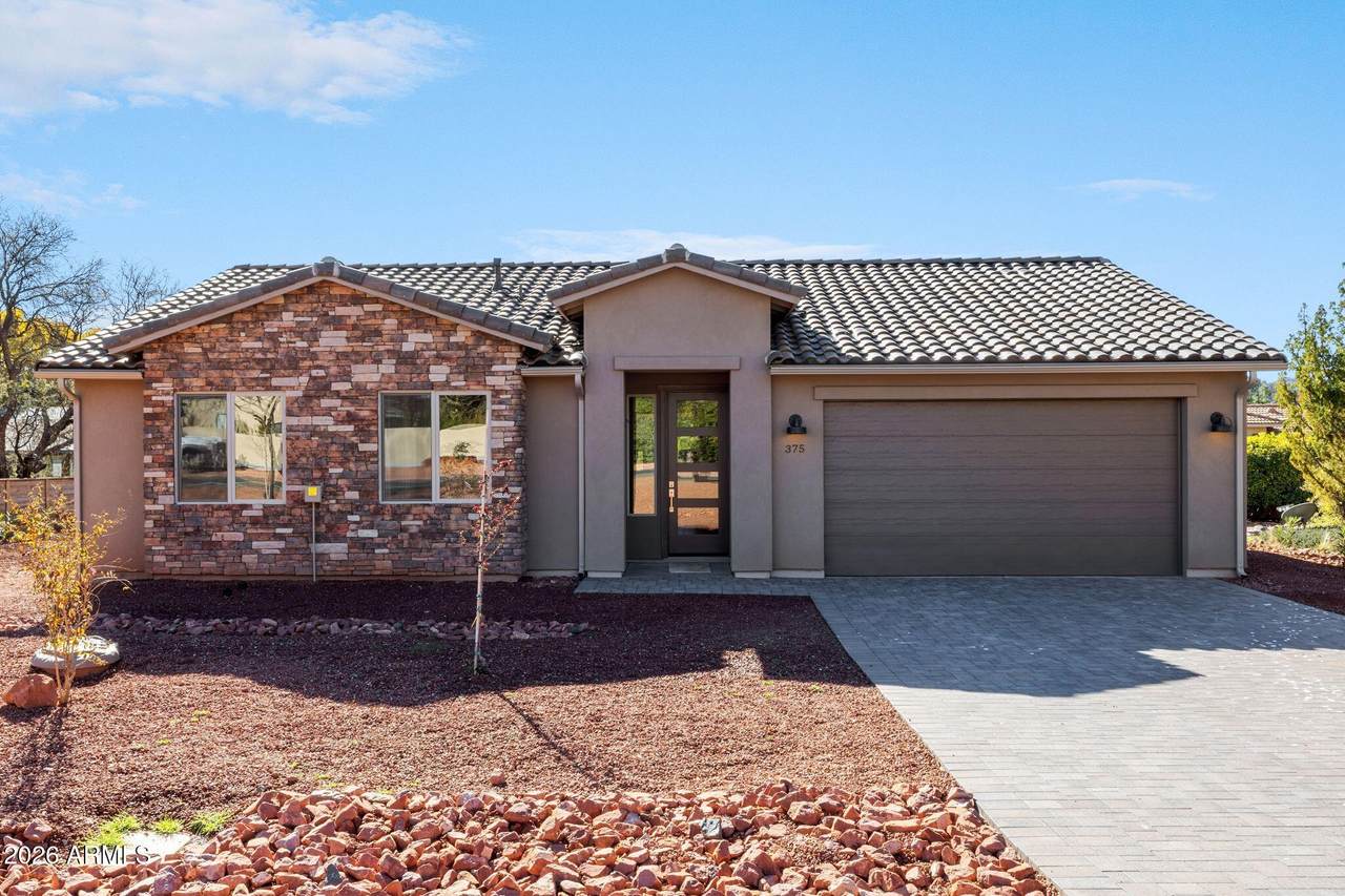 16969 Bobwhite Way - Photo 1