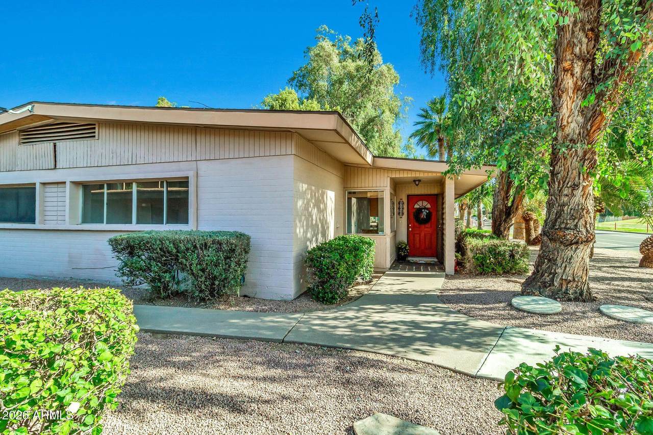 725 Power Road - Photo 1