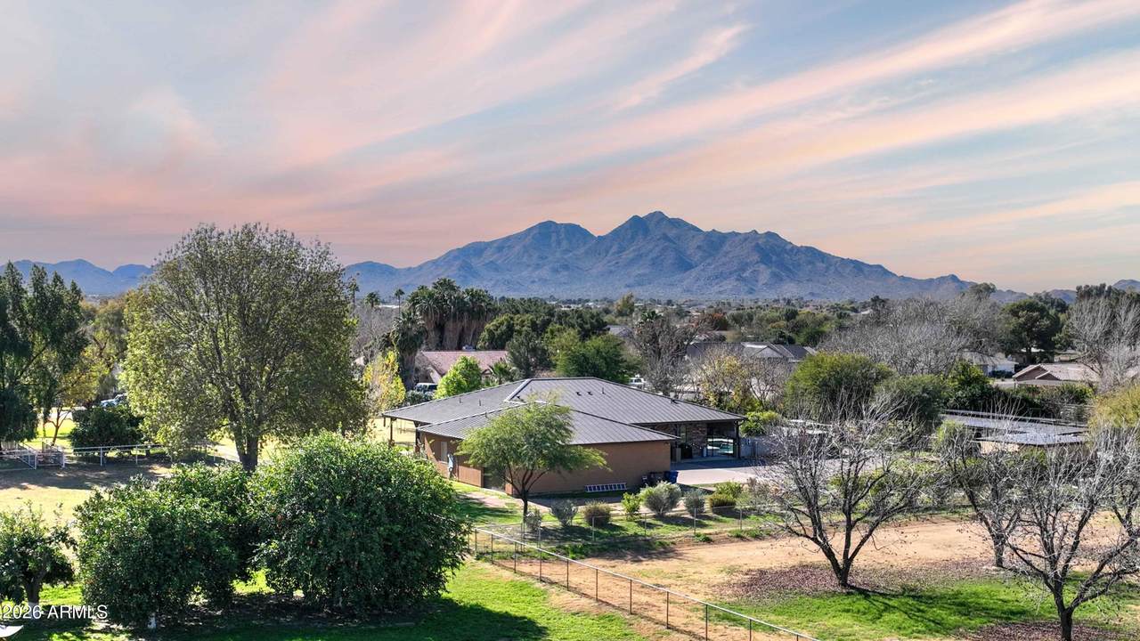 19312 Via De Palmas - Photo 1