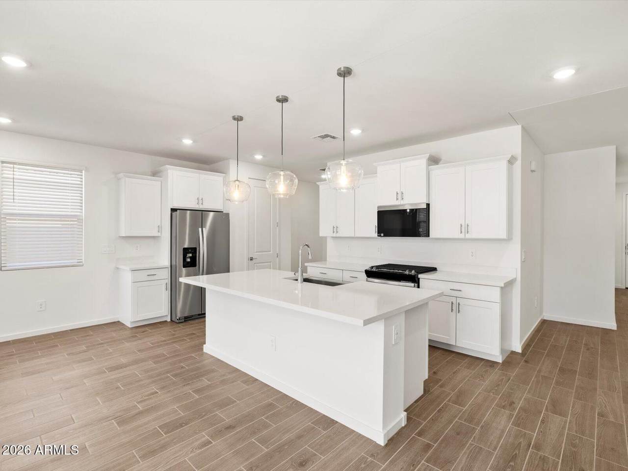 4216 Erik Lane - Photo 1