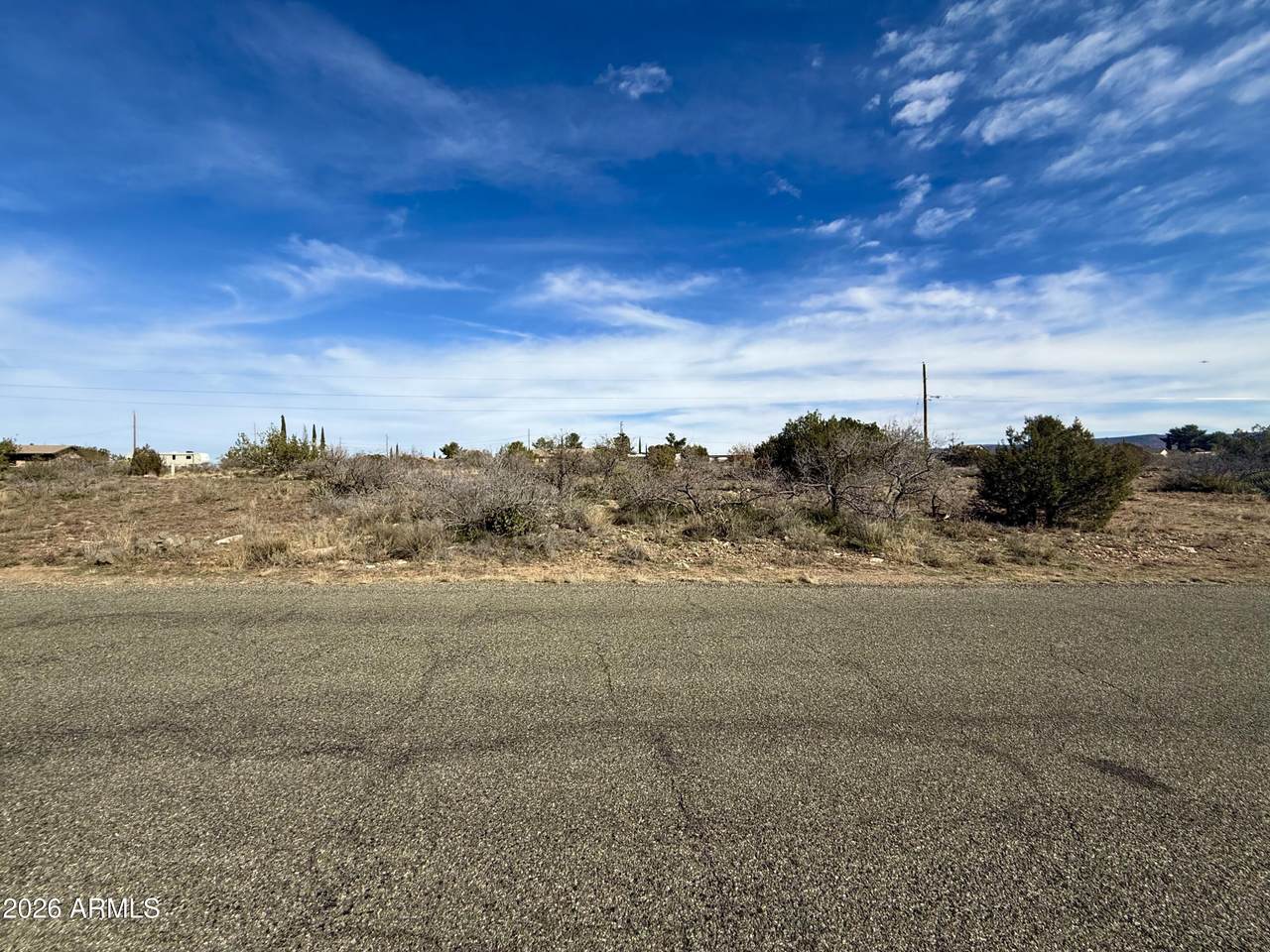 4790 Smoke Signal Way - Photo 1