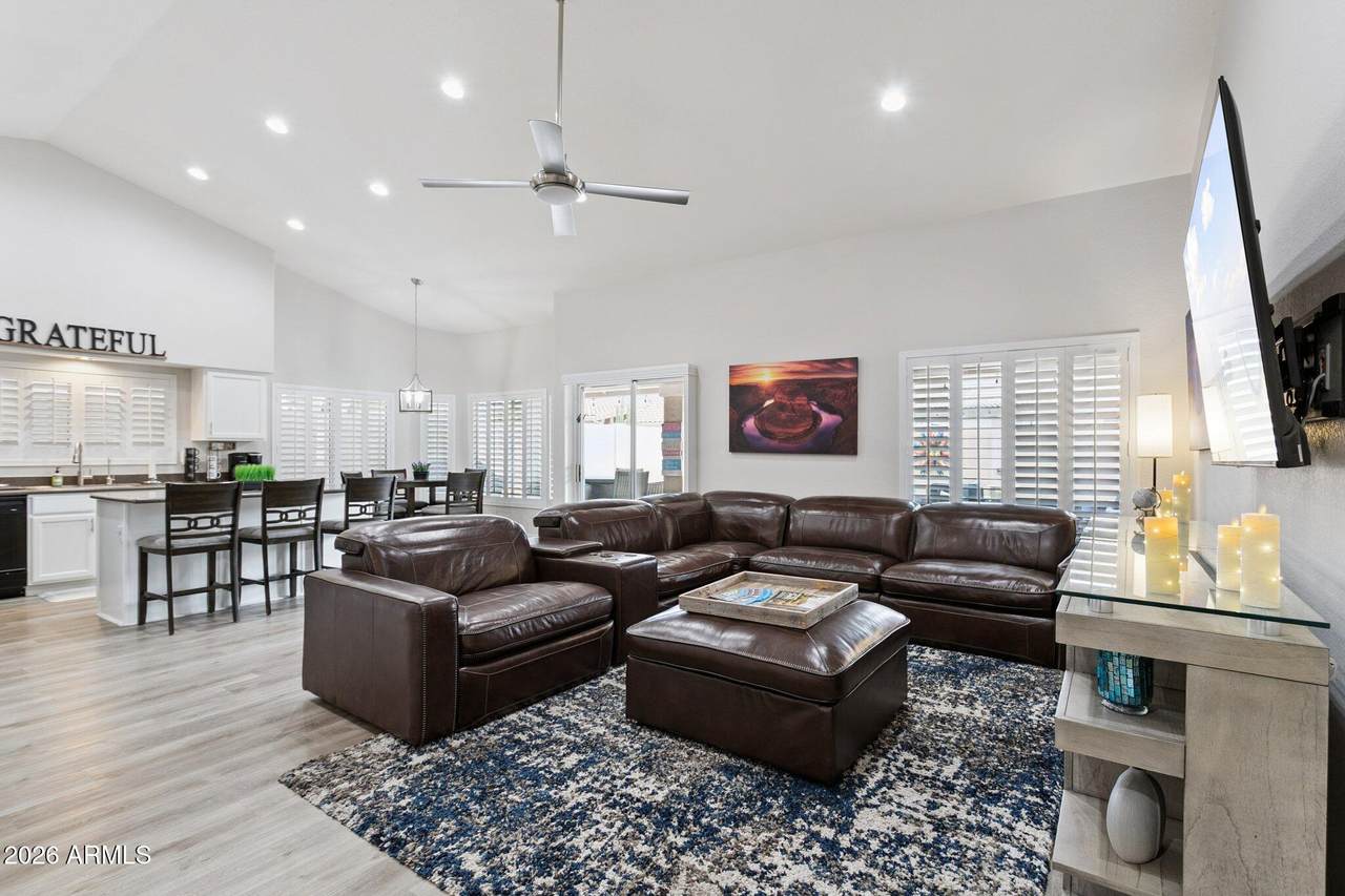 4637 Fernwood Court - Photo 1