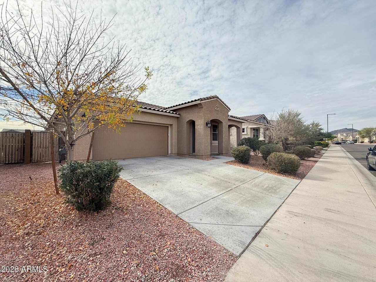 19757 Pinchot Drive - Photo 1