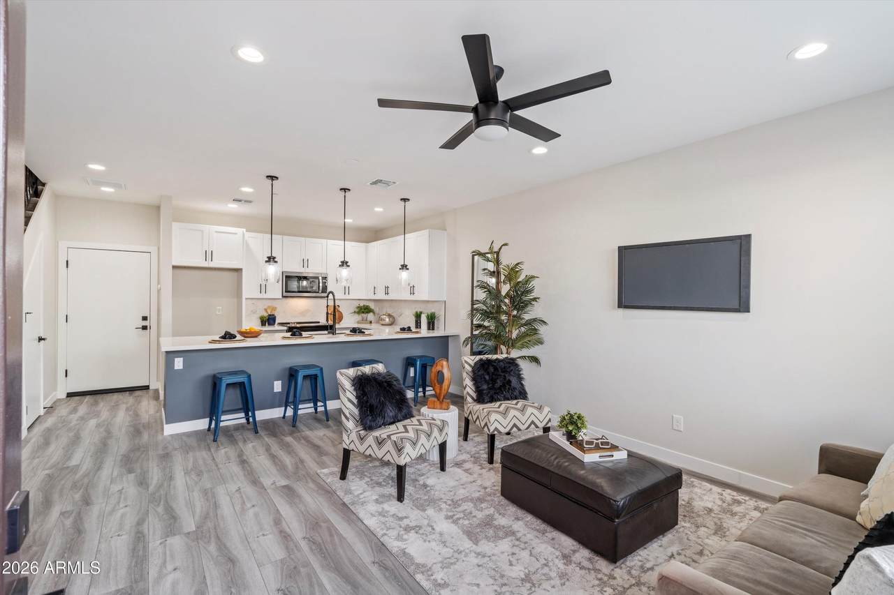 1642 Monte Vista Road - Photo 1