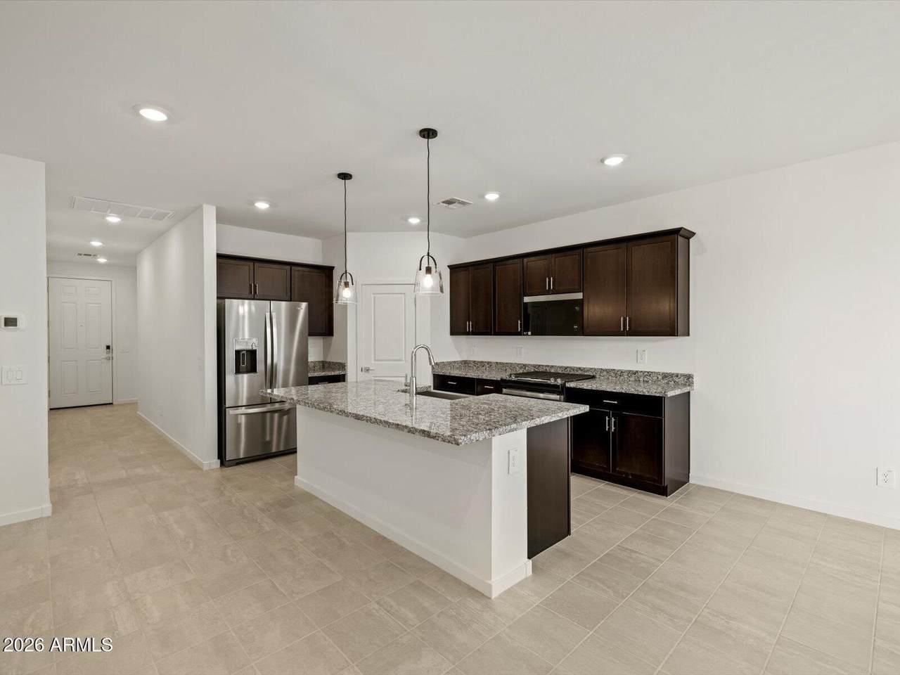 30541 Creosote Way - Photo 1