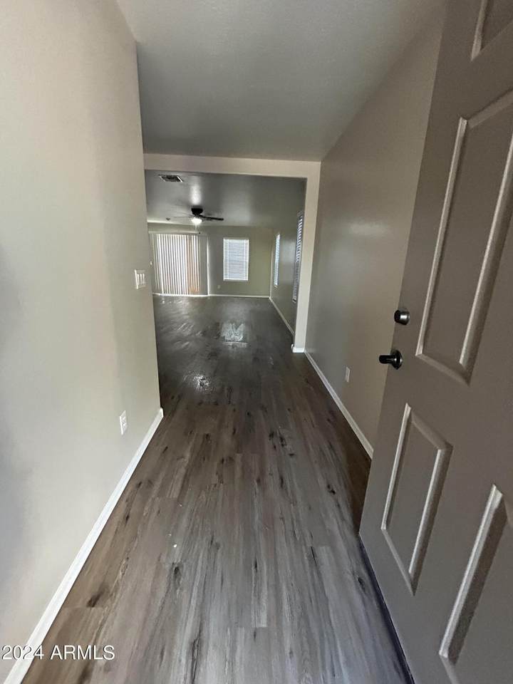 2488 Meadow Lark Way - Photo 1