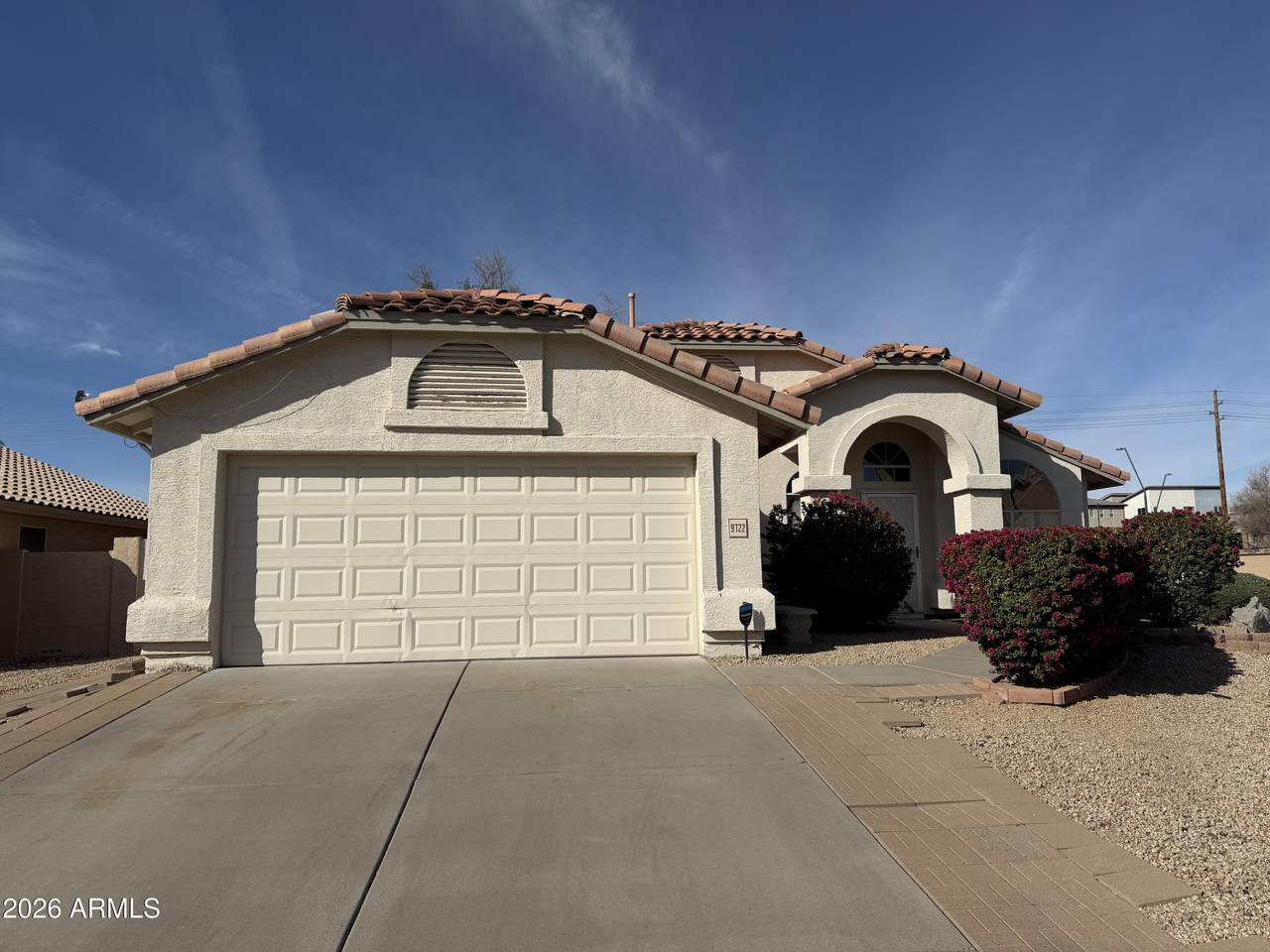 9722 Darrow Drive - Photo 1