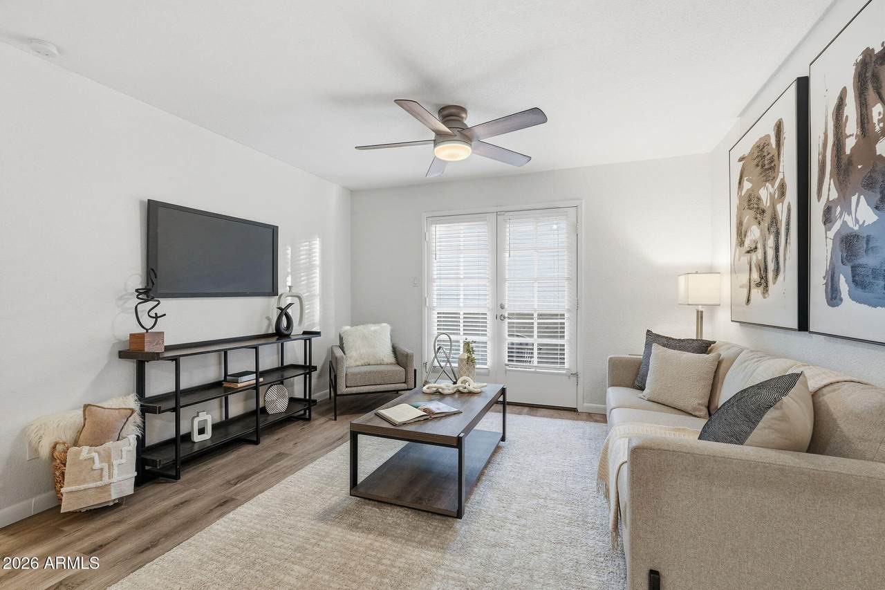 5995 78TH Street - Photo 1