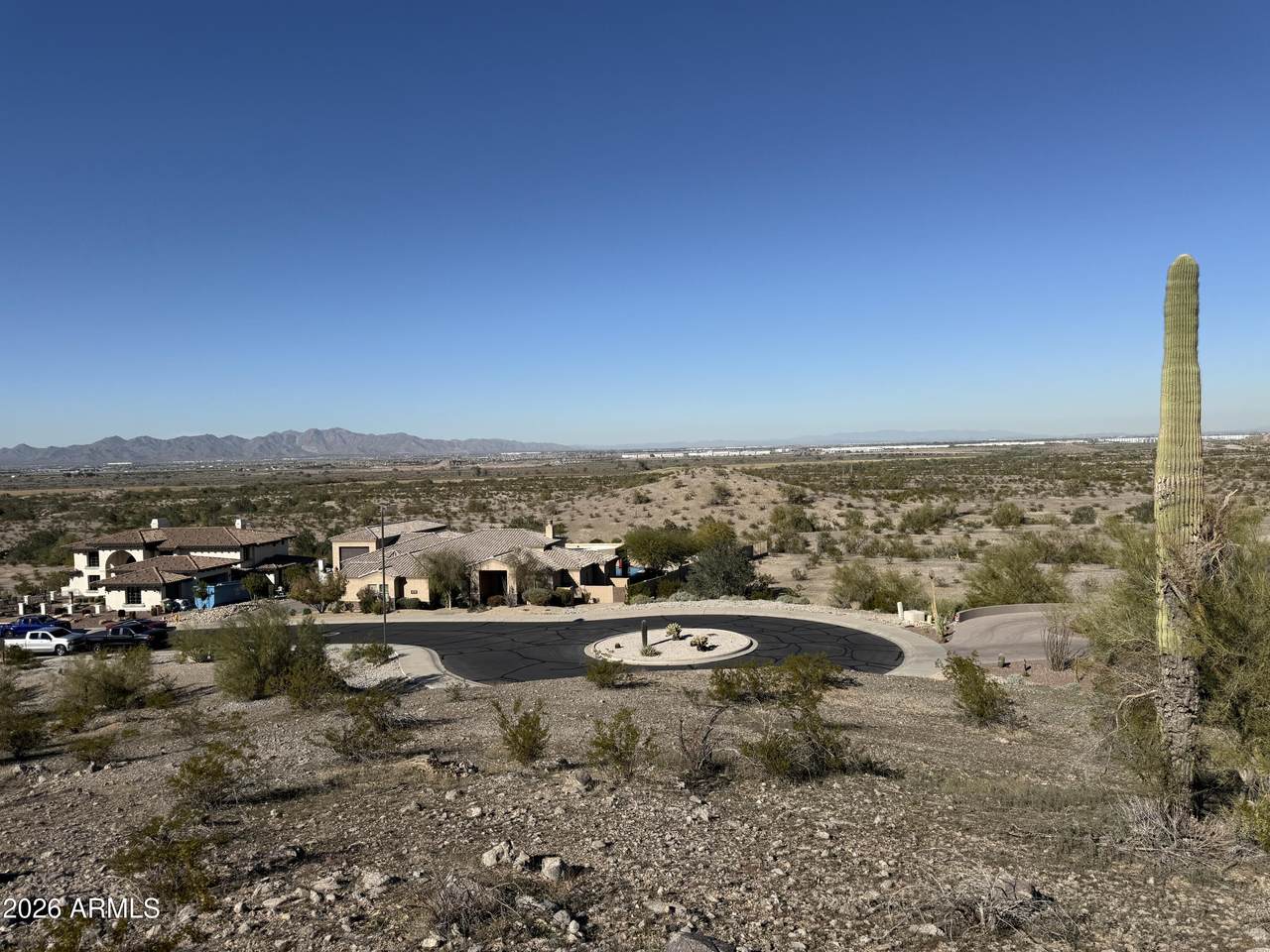 17613 Paseo Way - Photo 1