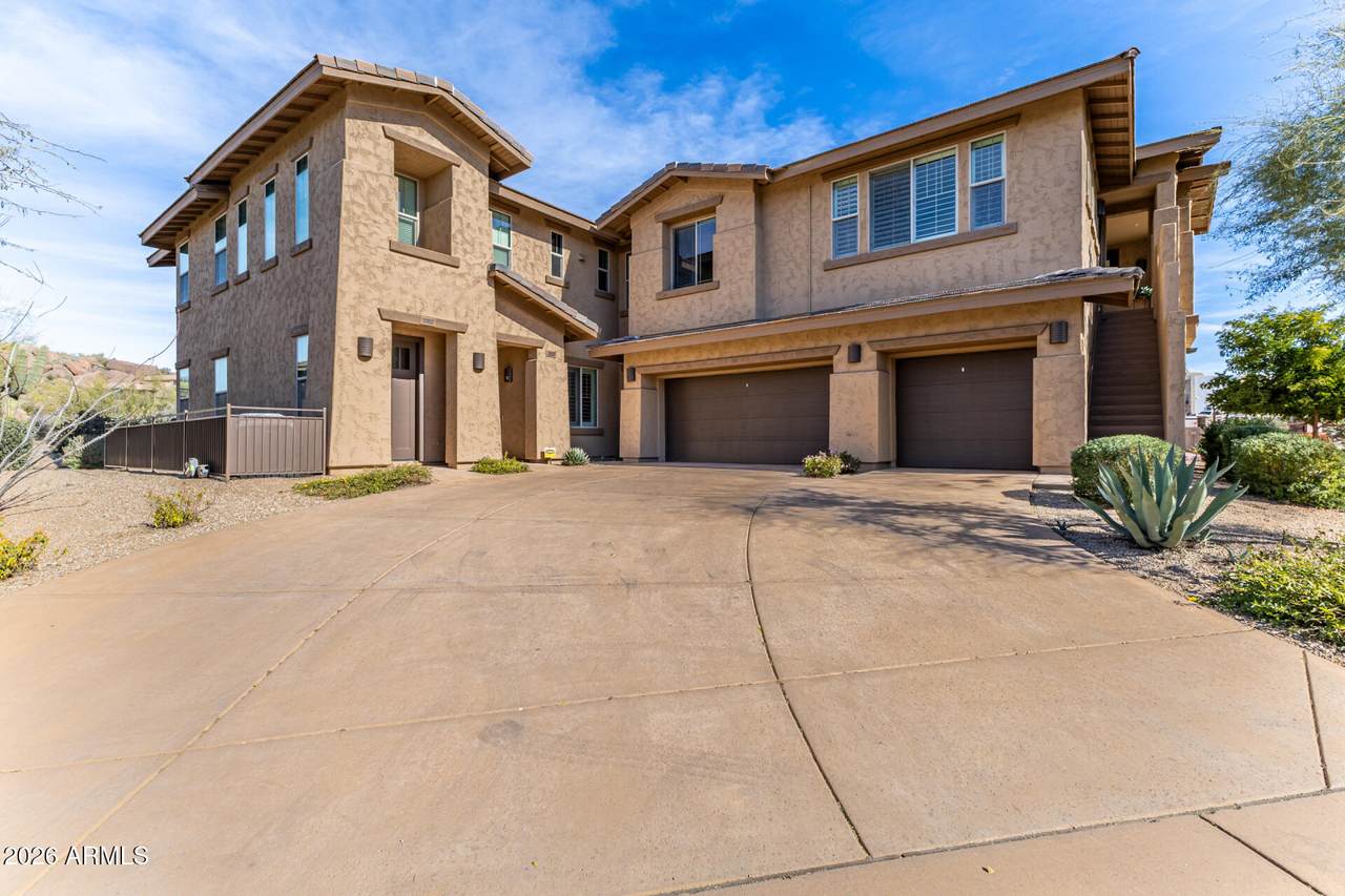 10260 White Feather Lane - Photo 1