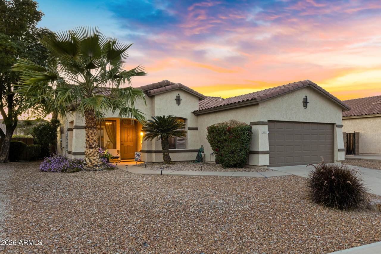 1938 Noble - Photo 1