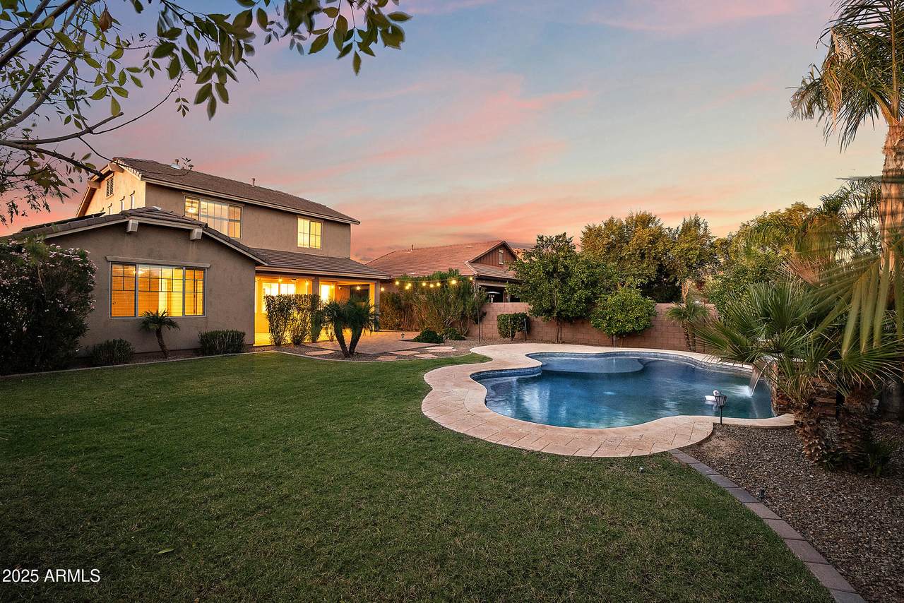 6181 Fresno Street - Photo 1