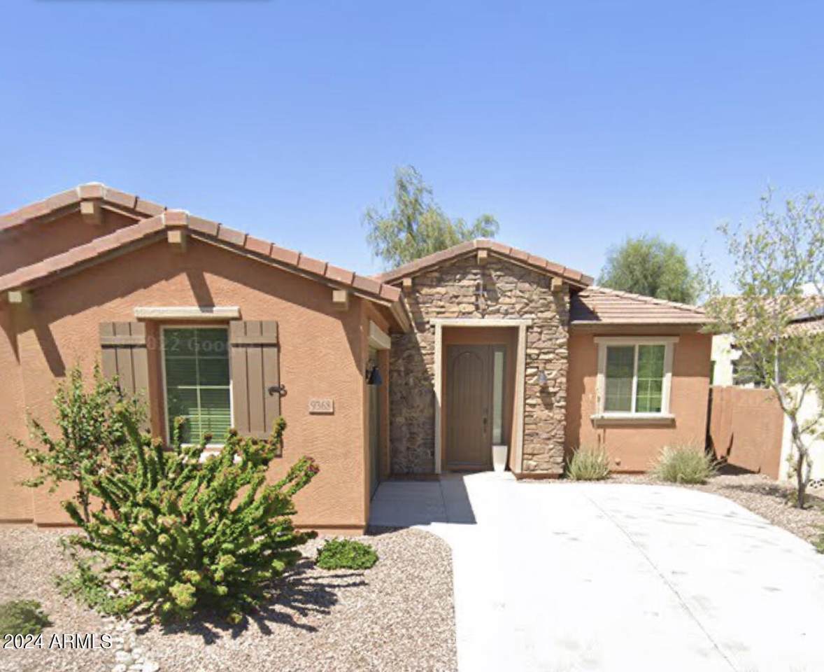 9368 Sweetwater Drive - Photo 1