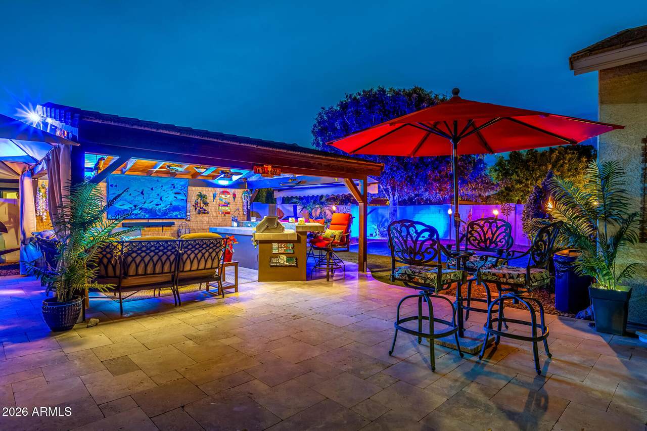 21504 193RD Street - Photo 1