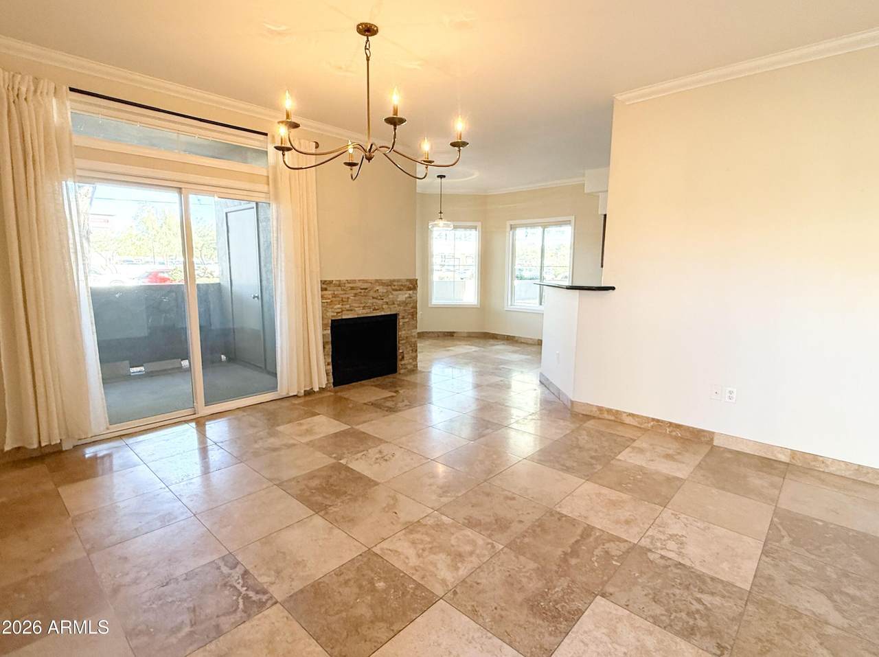 5335 Shea Boulevard - Photo 1