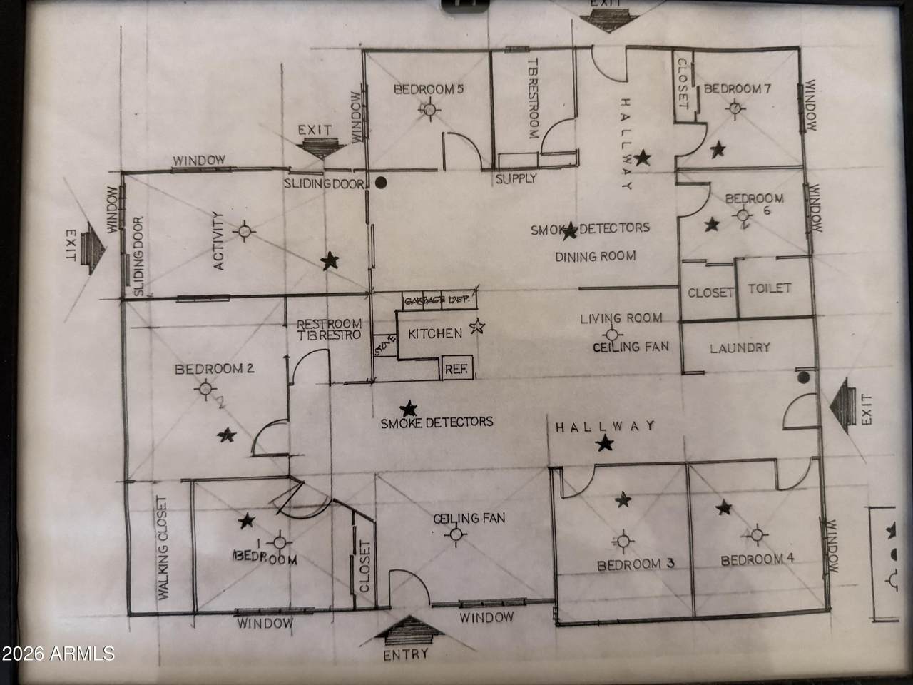 15861 20TH Street - Photo 1