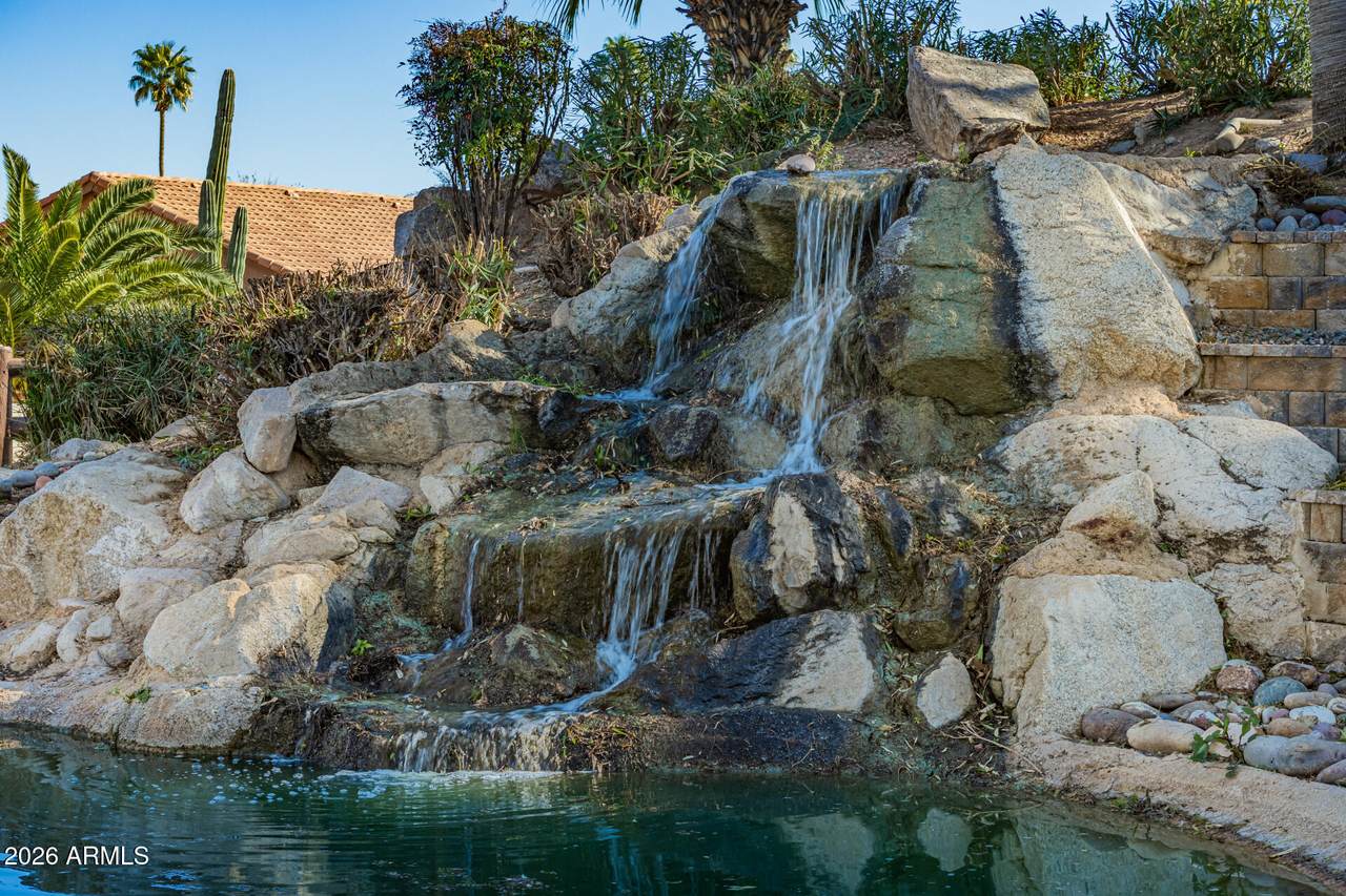 9423 Kerry Lane - Photo 1