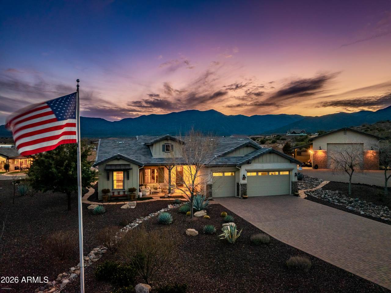 1385 Partridge Court - Photo 1