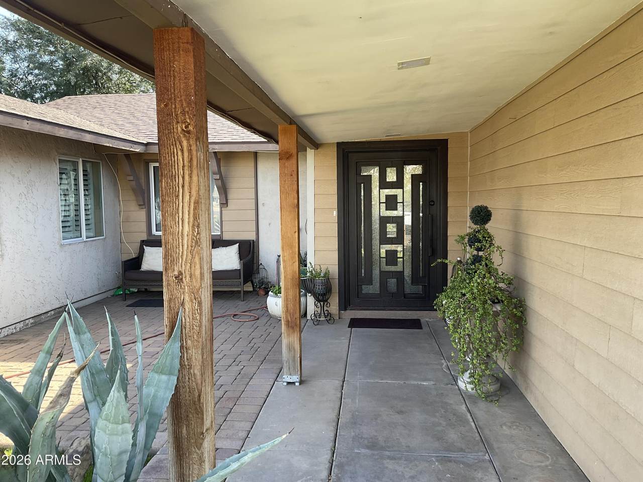 4801 State Avenue - Photo 1