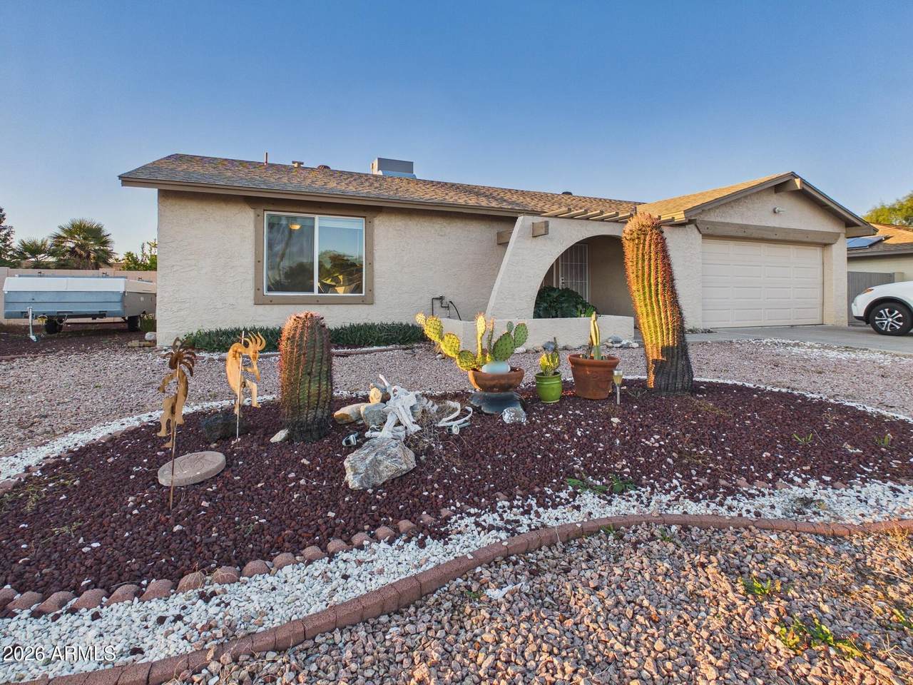 3613 Campo Bello Drive - Photo 1